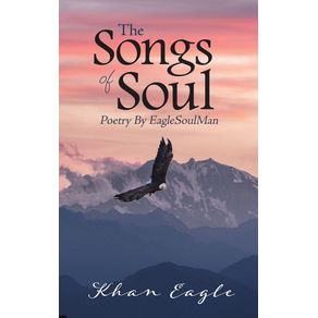 The-Songs-of-Soul