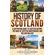 History-of-Scotland
