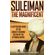 Suleiman-the-Magnificent