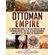Ottoman-Empire