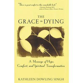 Grace-in-Dying-The