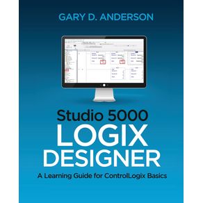Studio-5000-Logix-Designer