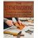 The-Leatherworking-Starter-Handbook