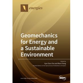 Geomechanics-for-Energy-and-a-Sustainable-Environment