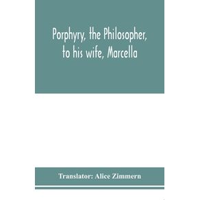 Porphyry-the-philosopher-to-his-wife-Marcella