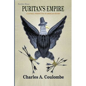 Puritans-Empire