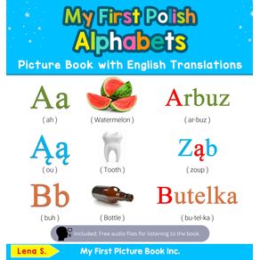 My-First-Polish-Alphabets-Picture-Book-with-English-Translations