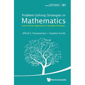Problem-Solving-Strategies-in-Mathematics
