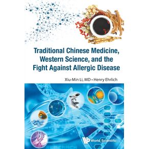 TRADITIONAL-CHINESE-MEDICINE-WESTERN-SCIENCE-AND-THE-FIGHT-AGAINST-ALLERGIC-DISEASE