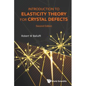 Introduction-to-Elasticity-Theory-for-Crystal-Defects