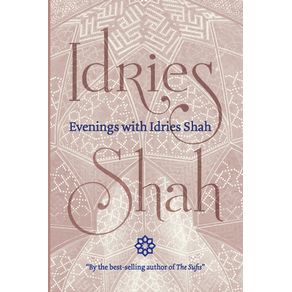 Evenings-with-Idries-Shah