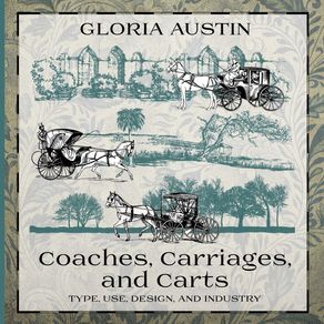 Coaches-Carriages-and-Carts