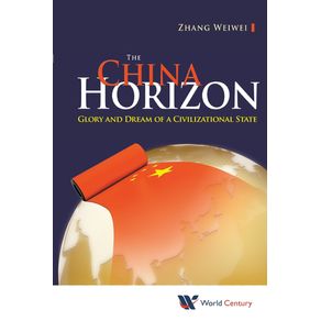 The-China-Horizon