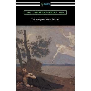 The-Interpretation-of-Dreams-(Translated-by-A.-A.-Brill)