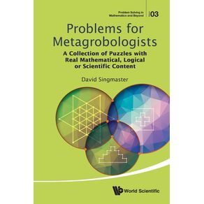 Problems-for-Metagrobologists