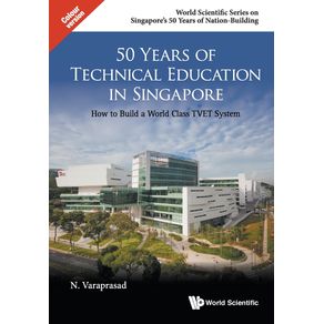 50-Years-of-Technical-Education-in-Singapore