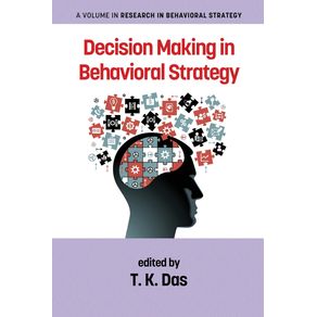 Decision-Making-in-Behavioral-Strategy
