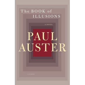 The-Book-of-Illusions