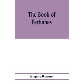 The-book-of-perfumes