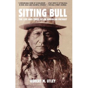 Sitting-Bull