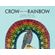 Crow-and-the-Rainbow