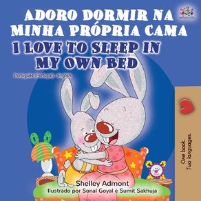 Adoro-Dormir-na-Minha-Propria-Cama-I-Love-to-Sleep-in-My-Own-Bed