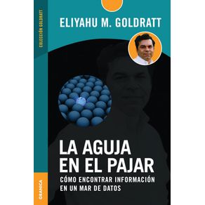 La-aguja-en-el-pajar