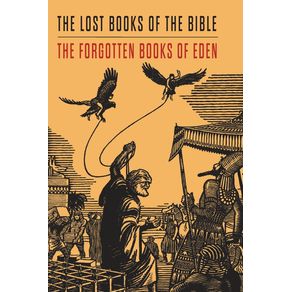 Lost-Books-of-the-Bible-and-The-Forgotten-Books-of-Eden