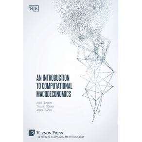 An-Introduction-to-Computational-Macroeconomics