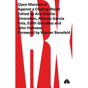 Open-Marxism-4