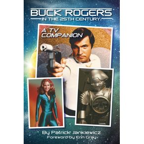 Buck-Rogers-in-the-25th-Century