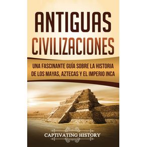 Antiguas-Civilizaciones