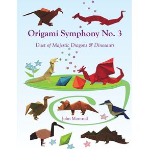Origami-Symphony-No.-3