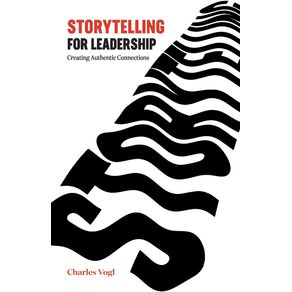 Storytelling-for-Leadership