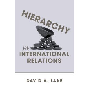 Hierarchy-in-International-Relations