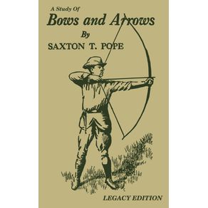 A-Study-Of-Bows-And-Arrows--Legacy-Edition-