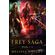 The-Frey-Saga
