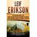 Leif-Erikson