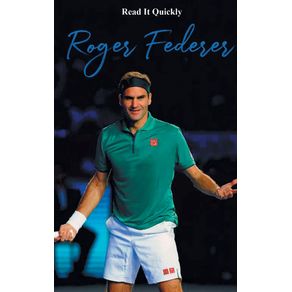 Roger-Federer