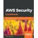 AWS-Security-Cookbook