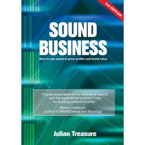 Sound-Business