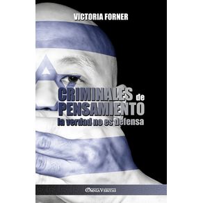 Criminales-de-pensamiento