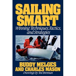 Sailing-Smart