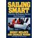Sailing-Smart
