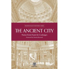 The-Ancient-City---Imperium-Press