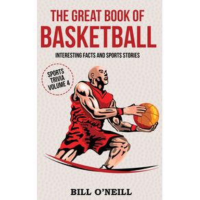 The-Great-Book-of-Basketball