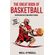 The-Great-Book-of-Basketball