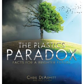 The-Plastics-Paradox