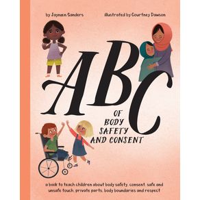 ABC-of-Body-Safety-and-Consent