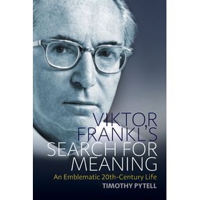 Viktor-Frankls-Search-for-Meaning